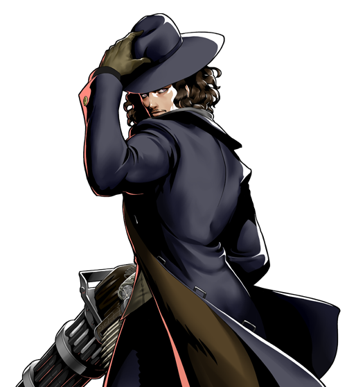 /images of/Vatn/from/Metal Slug Attack/uploads/chars/39134-1178462807.png